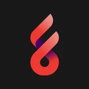 FirmTech Inc Logo