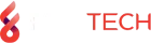 FirmTech Inc light logo