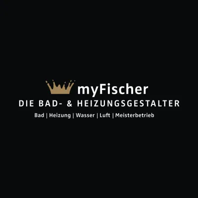 Fischer Sanitär- und Heizungstechnik