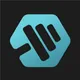 MyFitCoach logo