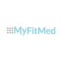 MyFitMed