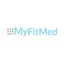 MyFitMed