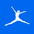 MyFitnessPal-company-logo