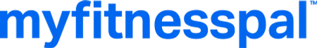 MyFitnessPal logo