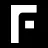 MyFitSpark Logo