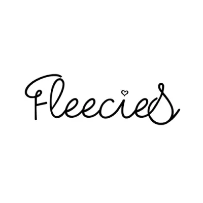 myfleecies.com logo