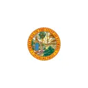 Florida logo