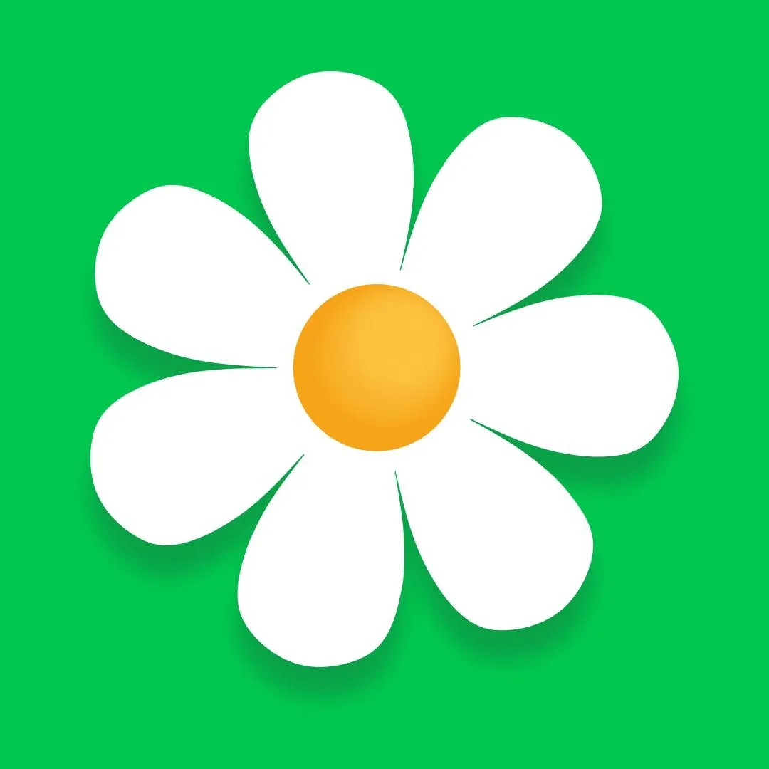 https://cdn.brandfetch.io/myflowers.co.uk?c=1idgi572N-xk97j4hGQ