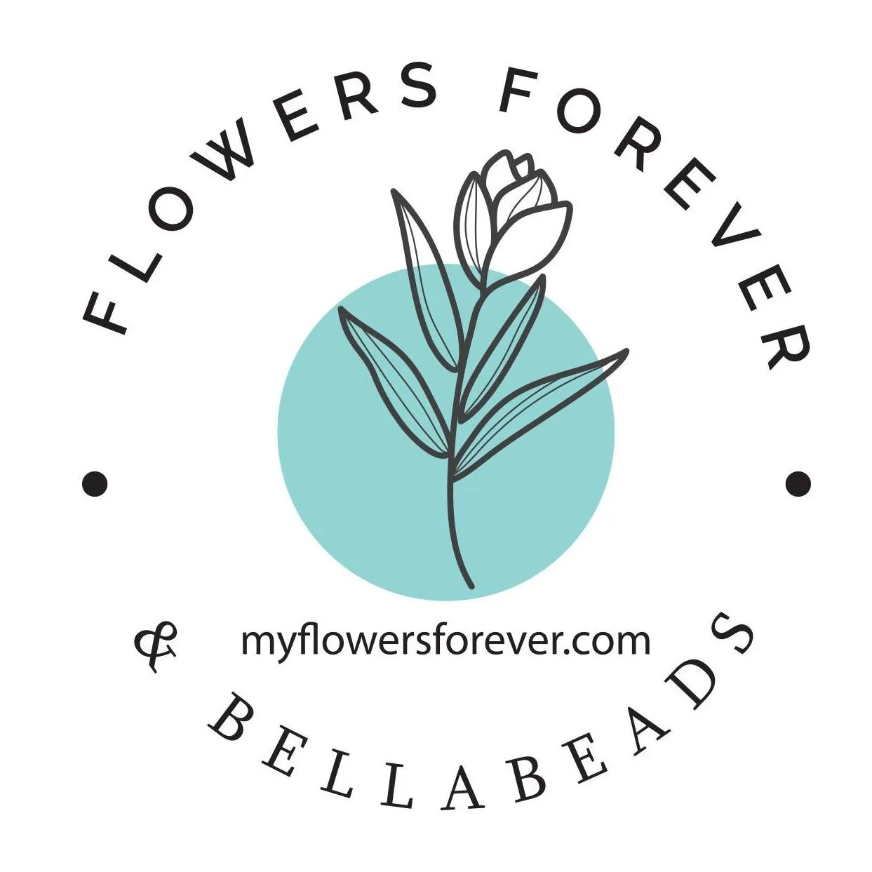 Myflowersforever