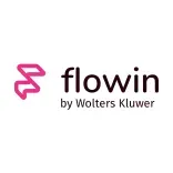 Flowin logo/icon
