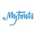 Monotype logo