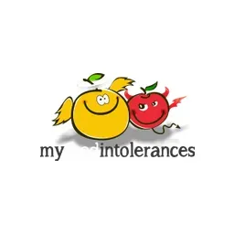 Myfoodintoleranc