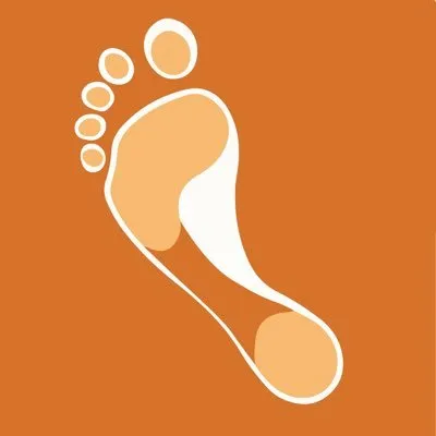 My Foot Function