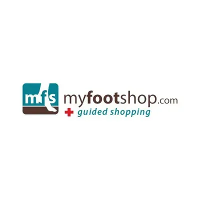 MyFootShop.com