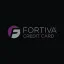 Fortiva CC