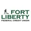 Fort Bragg Federal Credit Union