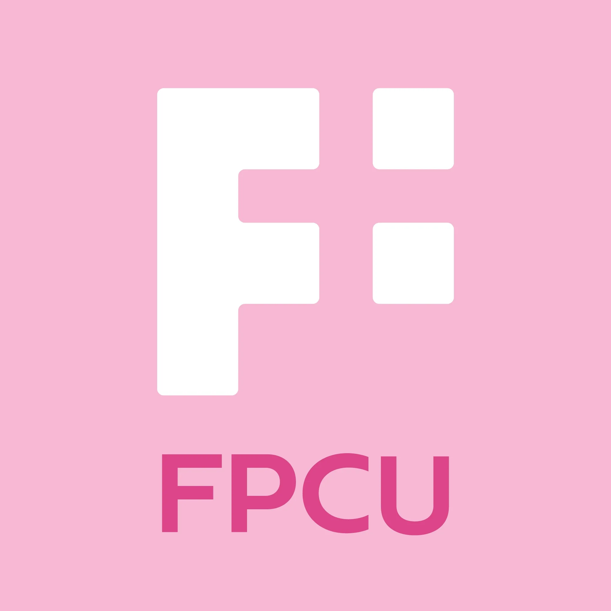 Financial Plus CU logo