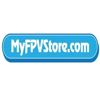 MyFPVStore