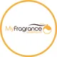 My Fragrance Samples