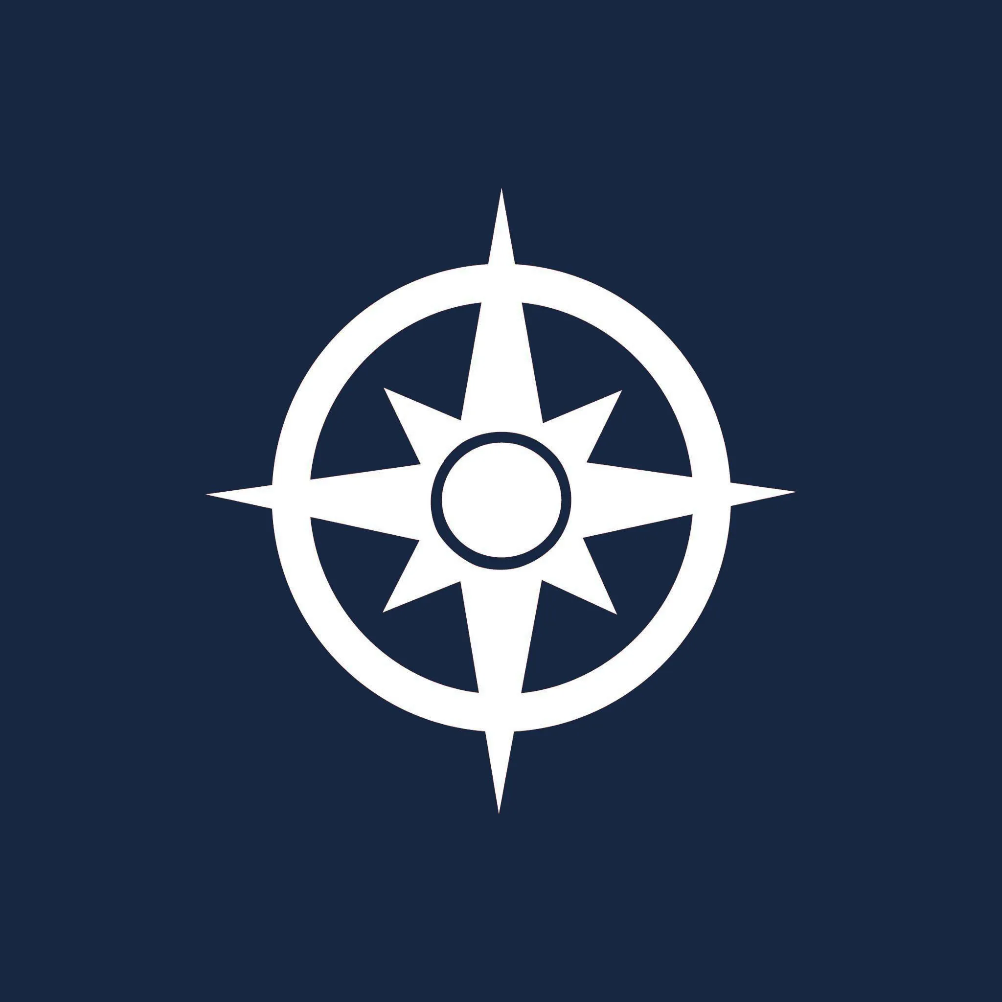 First Resource Bank logo