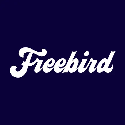 myfreebird.com logo