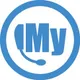 My Freight Staff logo