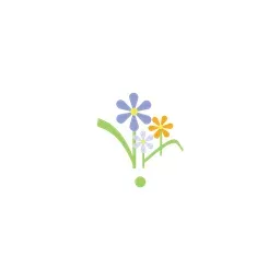 myfromyouflowers logo