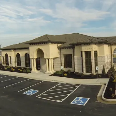 Farmers State Bank of Alto Pass, Illinois logo