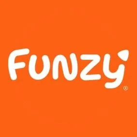 myfunzy.com logo