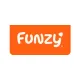 Funzy logo