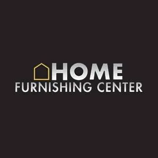 Myfurnishingcenter