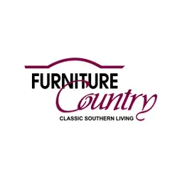 Furniture Country