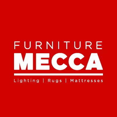 Furniture Mecca logo