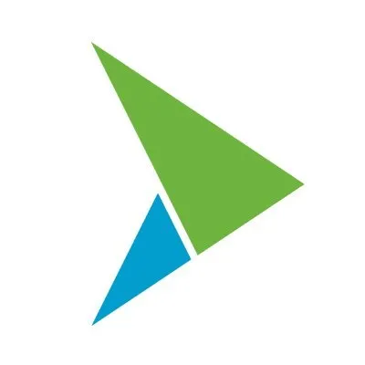 Future Prospects Group Ltd logo