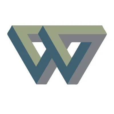 First Western Financial Inc logo