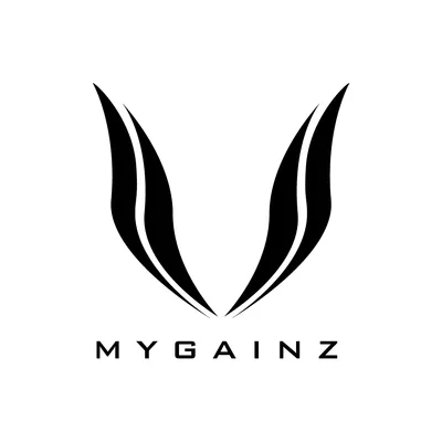 Mygainz logo