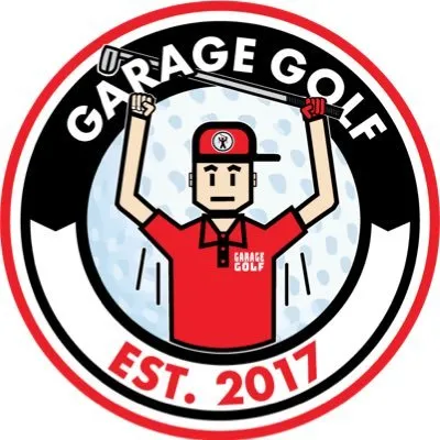 Mygaragegolf