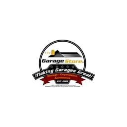 Mygaragestore
