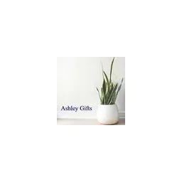 Mygardenflag