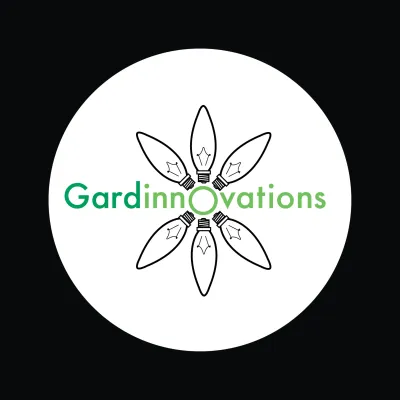 Mygardinnovations