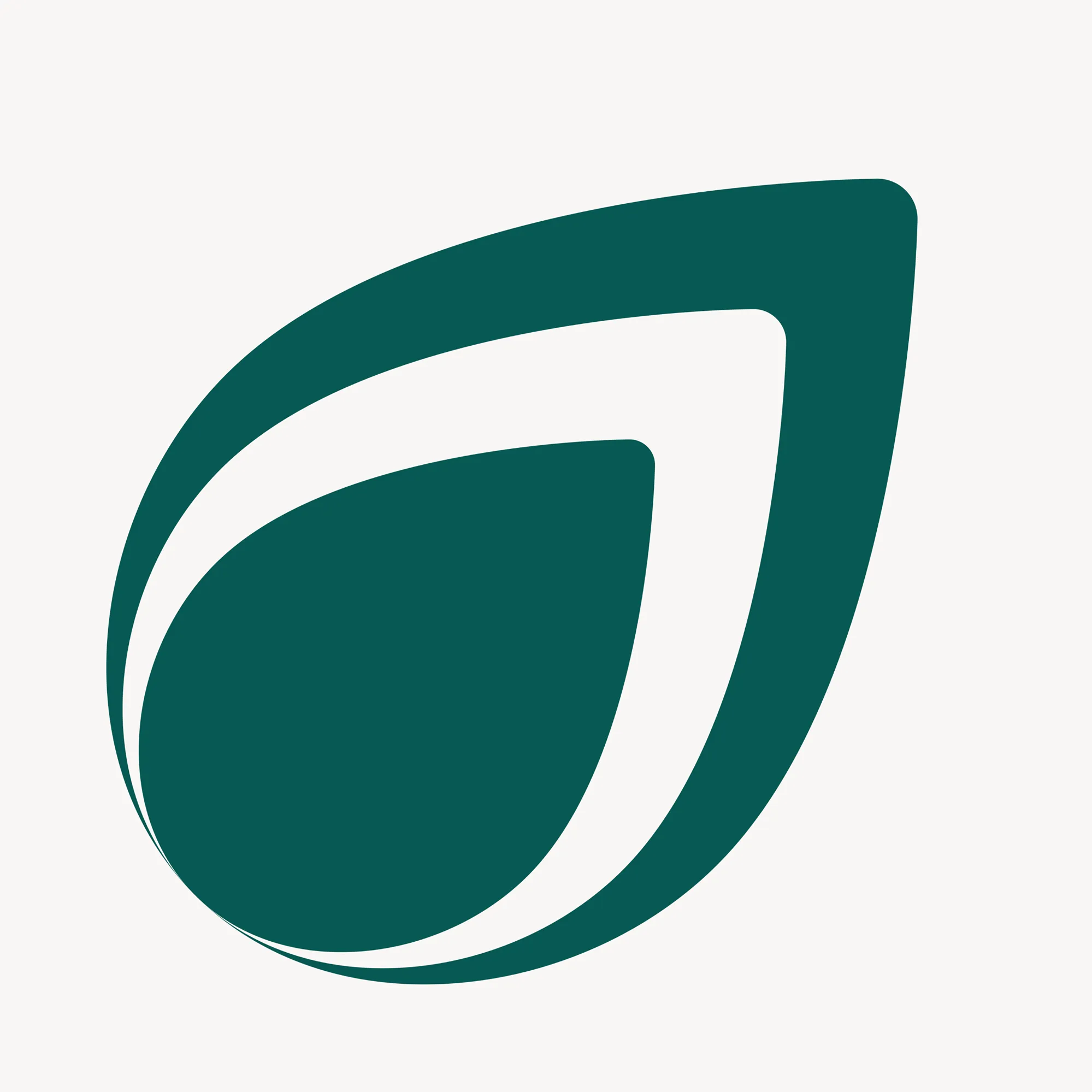 skimlinks-exclusive-offer-100-off-gardyn-home-kits-with-coupon-code-greenthumb