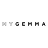 myGemma logo