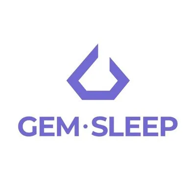 GEM HEALTH logo