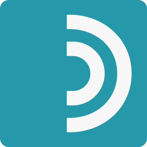 GET Information Technology GmbH logo