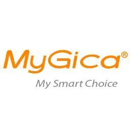 MyGica