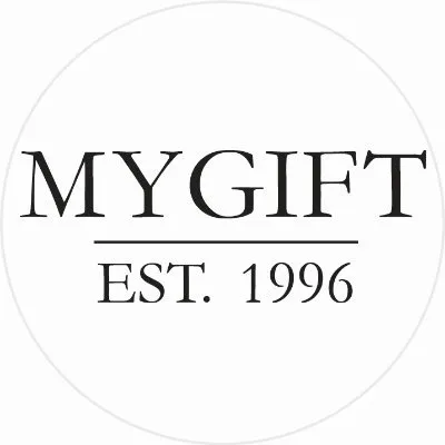 MyGift logo