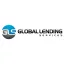 Global Lending Services