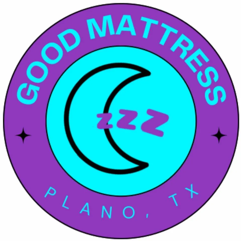 Good Mattress Plano