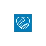 GoodTrust logo/icon