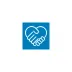 GoodTrust logo